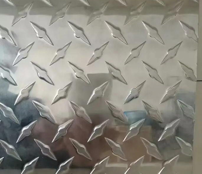 ������������
